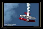 Mottys-Pitts-VH-UPD_2008_09_27_7047-LR-1-001