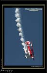 Mottys-Pitts-VH-UPD_2008_09_27_7063-LR-1-001