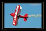 Mottys-Pitts-VH-UPD_2008_09_27_7096-LR-001