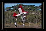 Mottys-Pitts-VH-UPD_2008_09_27_7139-LR-1-001