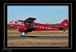 Mottys-Rapide-VH-UXG_2008_09_28_8487-LR-1-001