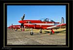 Mottys-Roulettes-2008_09_26-4988-LR-1-001
