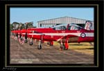 Mottys-Roulettes_2008_09_26_5780-LR-1-001