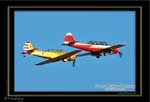 Mottys-Russian-Roulettes_2008_09_26_5702-LR-1-001