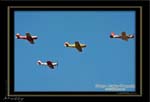 Mottys-Russian-Roulettes_2008_09_27_6719-LR-1-001