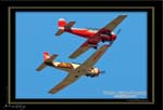 Mottys-Russian-Roulettes_2008_09_27_6742-LR-1-001