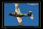 Mottys-Strikemaster_2008_09_27_6912-LR-1-001