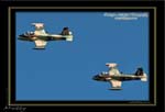 Mottys-Strikemaster_2008_09_27_6946-LR-1-001