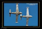 Mottys-Strikemaster_2008_09_27_6967-LR-1-001