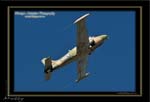 Mottys-Strikemaster_2008_09_27_6987-LR-1-001