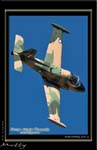 Mottys-Strikemaster_2008_09_27_7012-LR-1-001