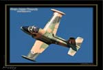 Mottys-Strikemaster_2008_09_27_7020-LR-1-001