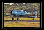 Mottys-Texan-VH-USR_2008_09_26_5803-LR-1-001