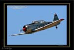 Mottys-Texan-VH-USR_2008_09_27_5992-LR-1-001