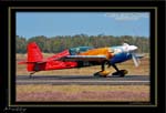 Mottys-Tom-Moon_2008_09_27_6259-LR-1-001