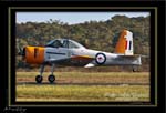 Mottys-Winjeel-VH-CZE_2008_09_27_7817-LR-1-001