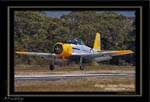 Mottys-Winjeel-VH-CZE_2008_09_28_8764-LR-3-001