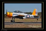 Mottys-Winjeel-VH-CZE_2008_09_28_8770-LR-1-001