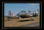 Mottys-Winjeel-VH-SOB-2008_09_28-5740-LR-1-001