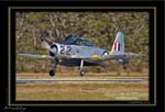 Mottys-Winjeel-VH-SOB_2008_09_28_8317-LR-1-001