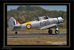 Mottys-Wirraway-VH-MFW-2008_09_28-5708-LR-1-001