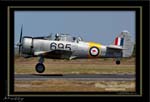 Mottys-Wirraway-VH-MFW_2008_09_28_8822-LR-1-001