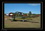 Mottys-YAK-VH-KGU-2008_09_26-4911-LR-1-001