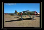 Mottys-YAK-VH-KGU_2008_09_26_5140-LR-1-001
