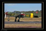 Mottys-YAK-VH-KGU_2008_09_28_8637-LR-1-001