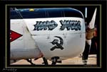 Mottys-YAK-VH-KMM_2008_09_26_4602-LR-001
