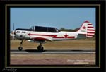 Mottys-YAK-VH-KMM_2008_09_27_6687-LR-1-001