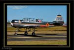 Mottys-YAK-VH-UHO-2008_09_26-4889-LR-1-001
