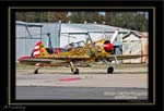 Mottys-YAK-VH-WKO_2008_09_26_4555-LR-1-001