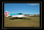 Mottys-YAK-VH-YAZ-2008_09_26-4933-LR-1