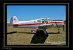 Mottys-YAK-VH-YBG_2008_09_26_5171-LR-1-001