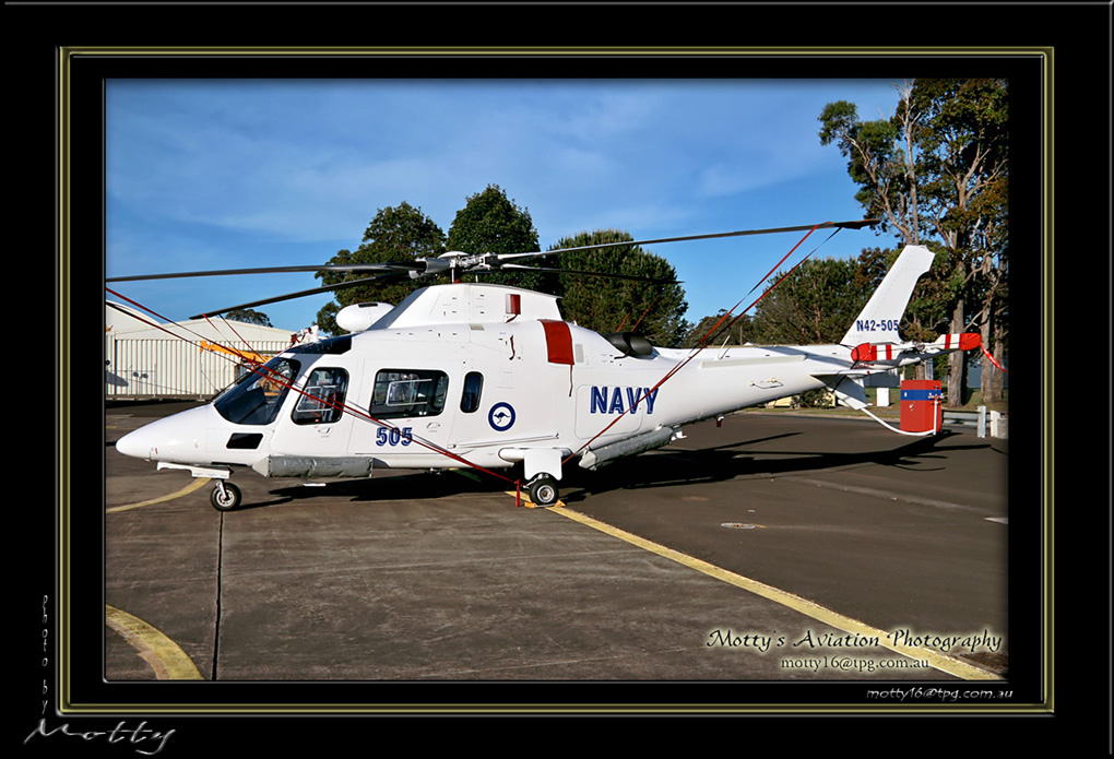 Mottys-Agusta-N42-505-2008_10_25-6406-LR-1-001