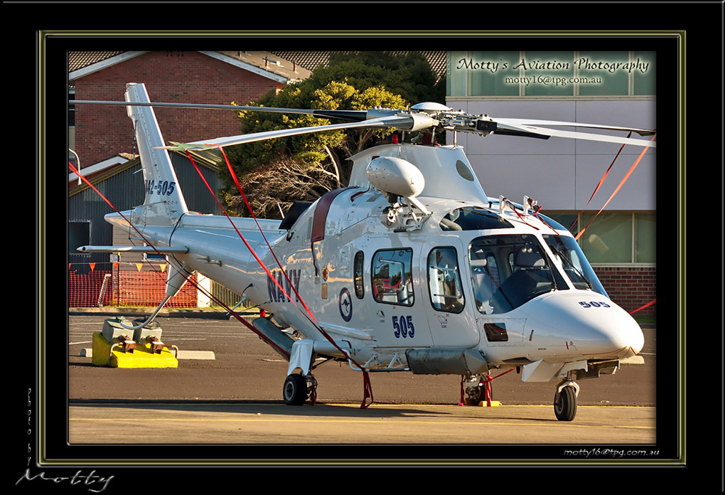 Mottys-Agusta-N42-505-2008_10_25_317-LR-1-001