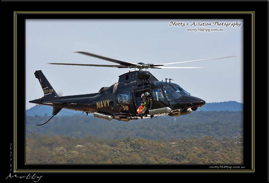 Mottys-Agusta-N42-510-2008_10_26_873-LR-1