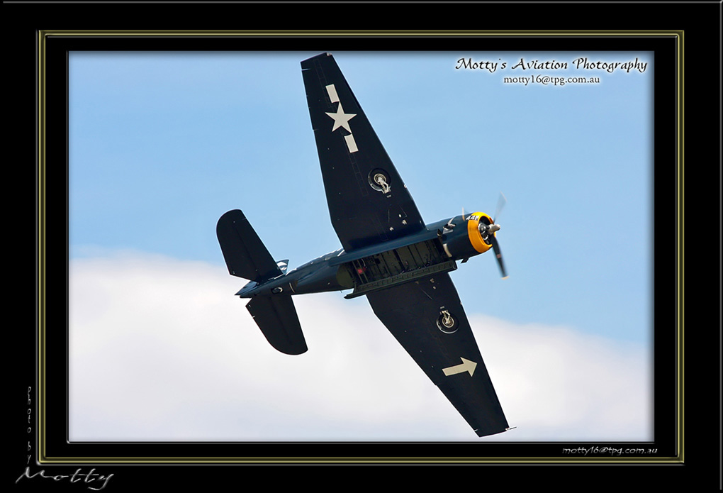 Mottys-Avenger-VH-MML-2008_10_26_1070-LR-1-001