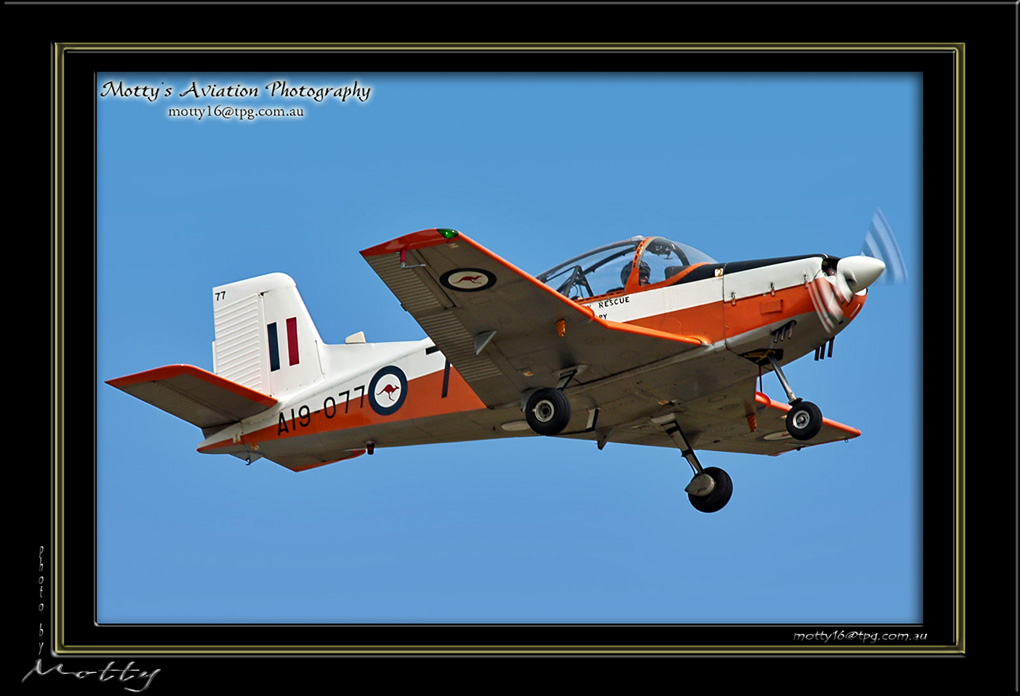Mottys-CT4-A19-077_2008_10_26_459-LR-1-001
