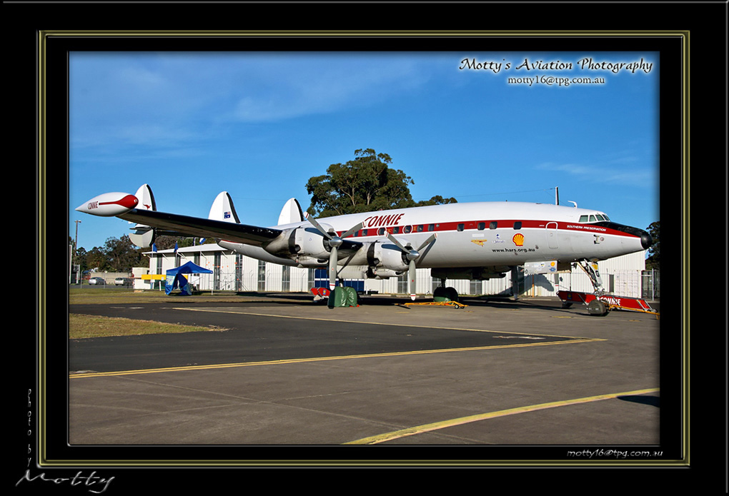 Mottys-Connie-VH-EAG-2008_10_25-6396-LR-001