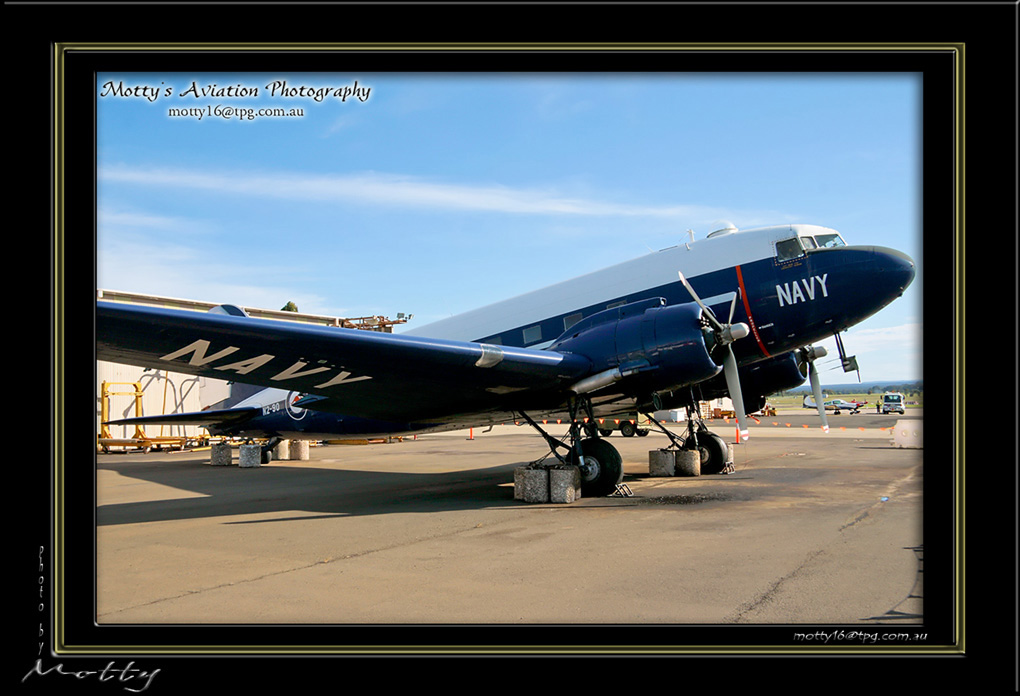 Mottys-Dakota-N2-90-2008_10_25-6373-LR-1-001