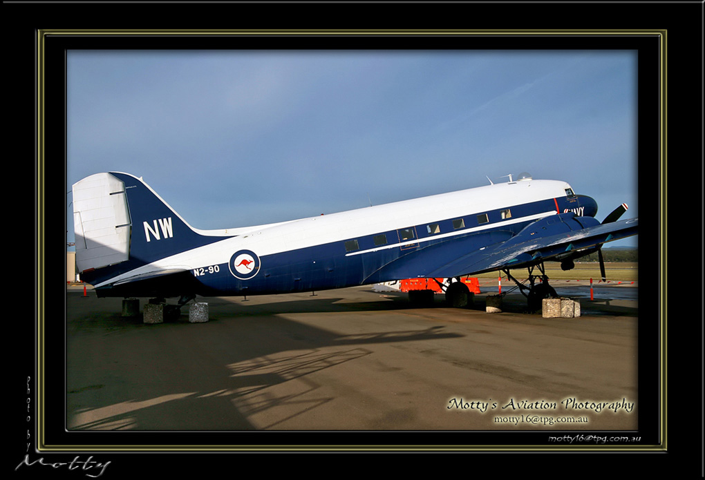Mottys-Dakota-N2-90-2008_10_26-6485-LR-1-001