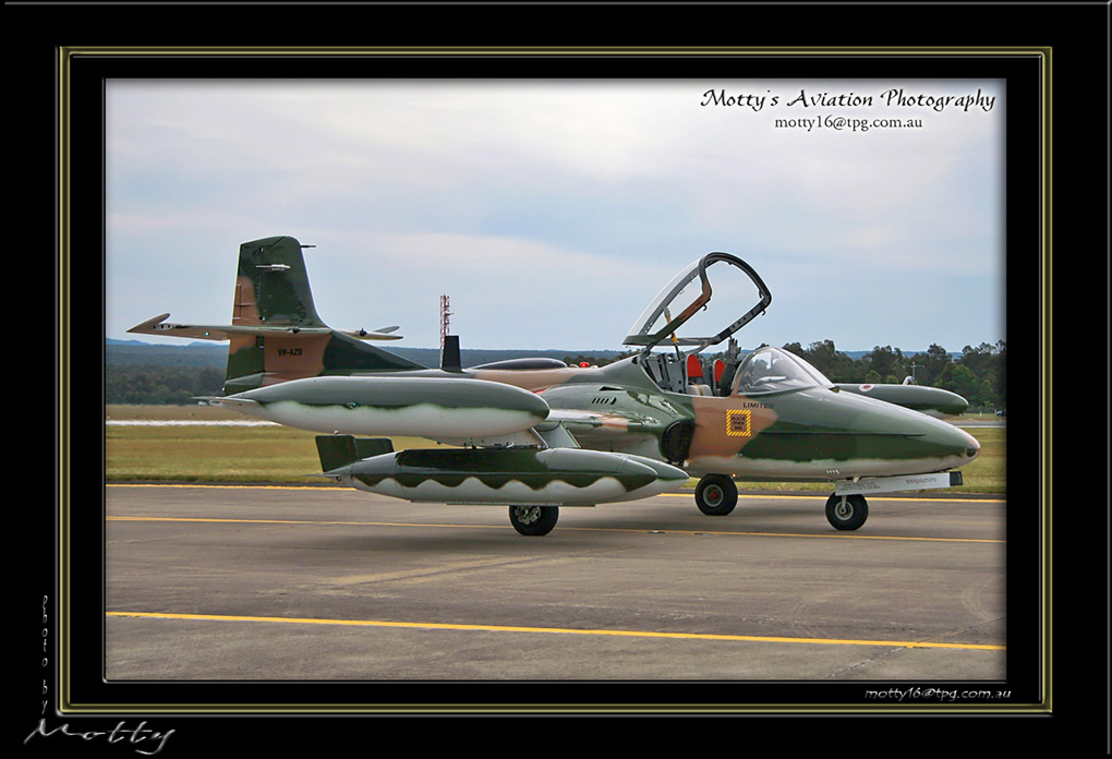 Mottys-Dragonfly-VH-AZD-2-2008_10_26-6634-LR-1-001