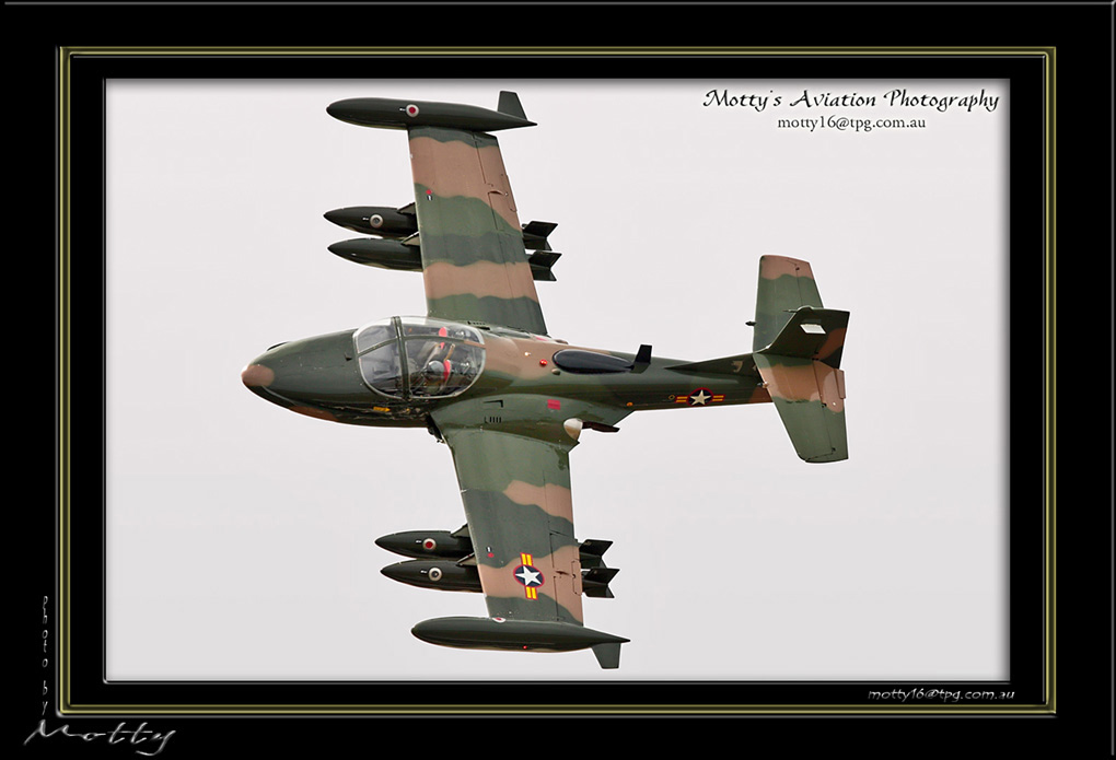 Mottys-Dragonfly-VH-AZD-2008_10_26_2347-LR-1-001