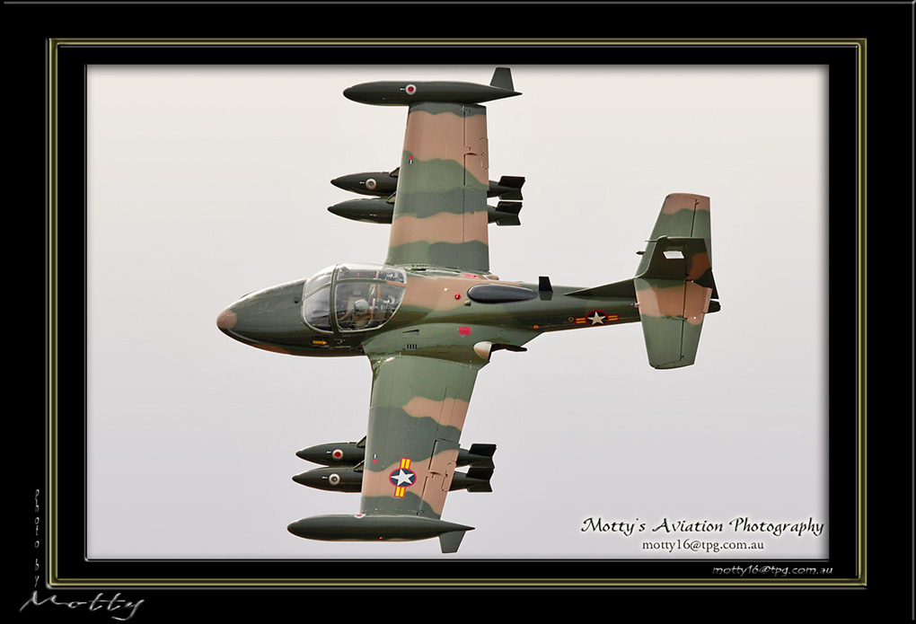 Mottys-Dragonfly-VH-AZD-2008_10_26_2350-LR-1-001