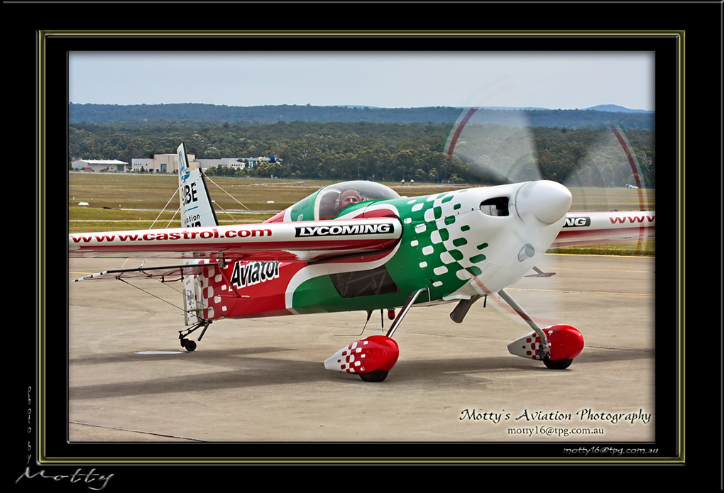 Mottys-Extra-VH-PIP-2008_10_26_1687-LR-1-001