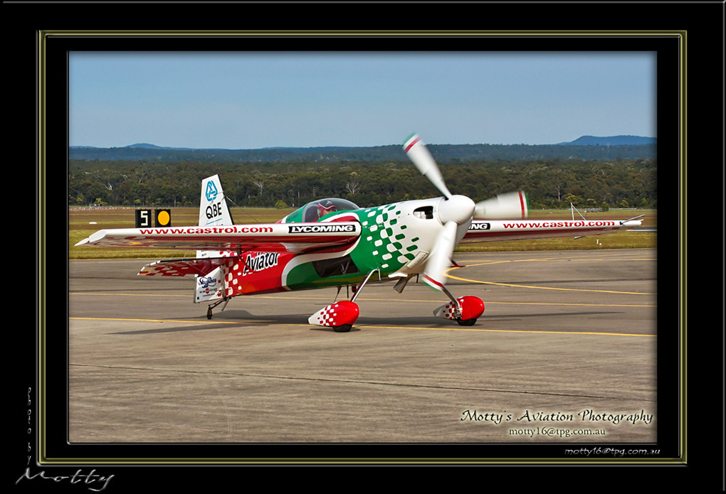 Mottys-Extra-VH-PIP-2008_10_26_91-LR-1-001