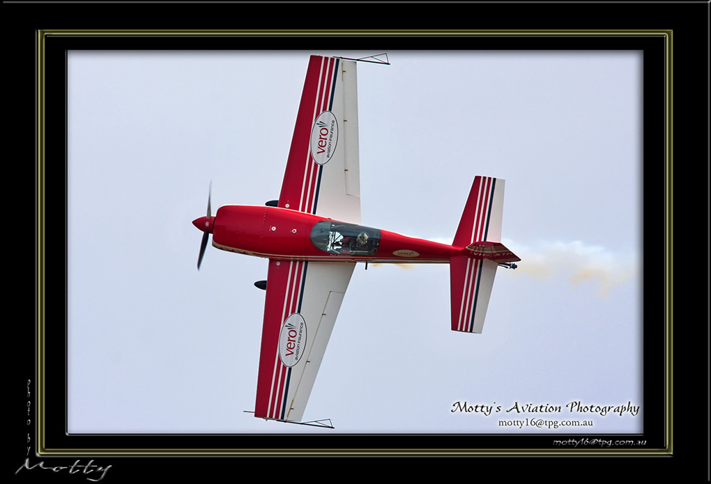 Mottys-Extra-VH-XTR-2008_10_26_295-LR-1-001
