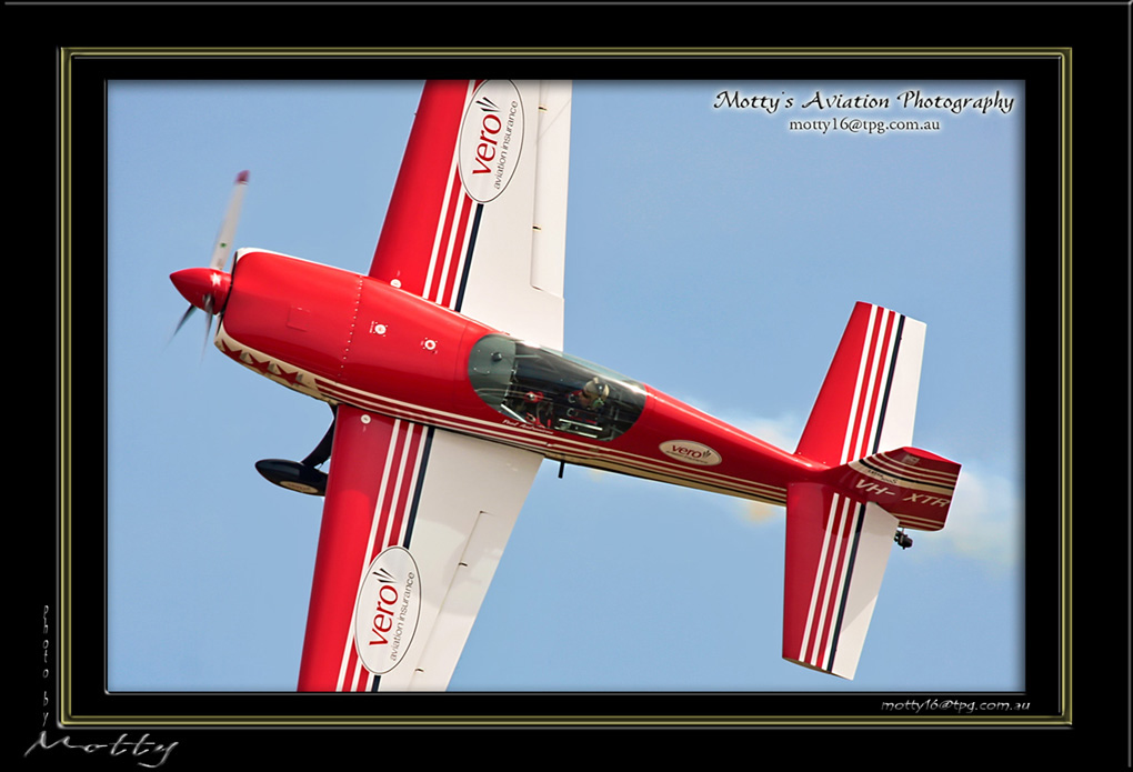 Mottys-Extra-VH-XTR-2008_10_26_322-LR-1-001